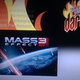 Image for article titled Wham, Bam, Thanks M.O.D.A.M.